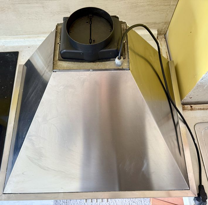 Продавам Абсорбатор “Нео”