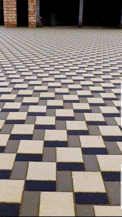 OFERTA vand matrite pavaj travertin forme pavele constructi scule dale