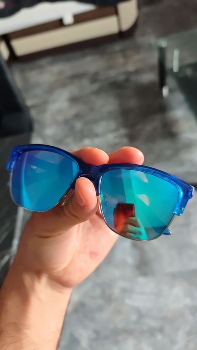 Ochelari de soare HAWKERS