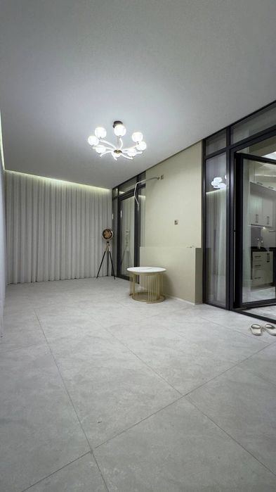 NRG Mirzo-Ulugbek Sotuvda 2 xonalik uy remont Sayram ko'chasi