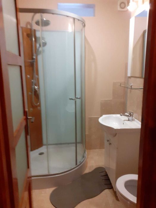 Inchiriez garsonieră, Suceava, zona Penny Burdujeni, strada Eroilor.