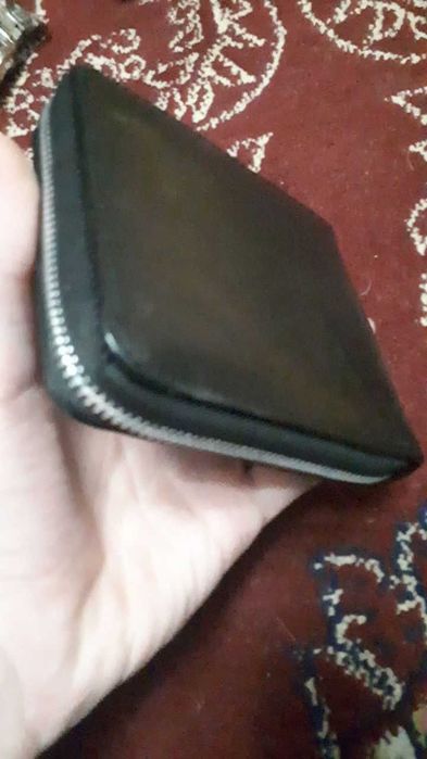 hamyon sotiladi holati ideal