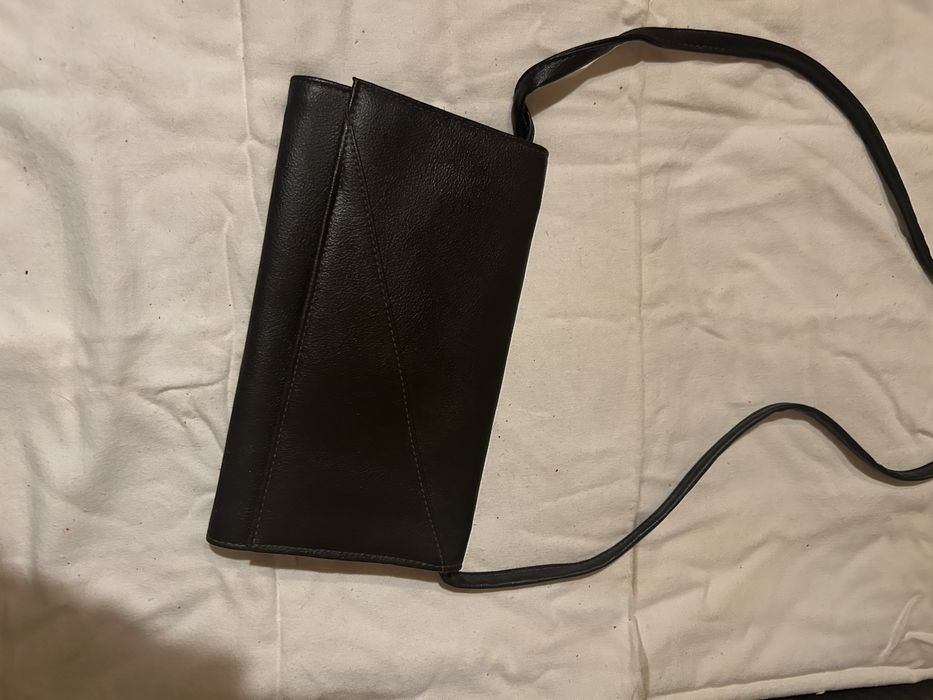 Дамски vintage чанти 70те и 80те