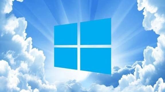 Instalez Windows-ul 11 pe orice tip de model cu licența