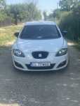 Seat leon 1.2 TSI