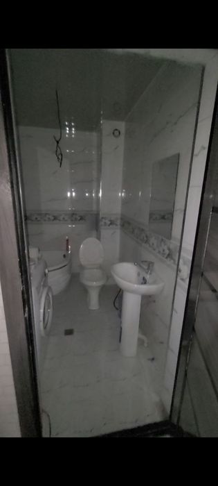 Kvartira Ijarasi | Maklersiz 

 Manzili: Bektemir tumani Vodnik sentr