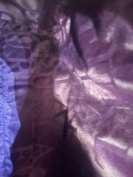 Дамска чанта Furla