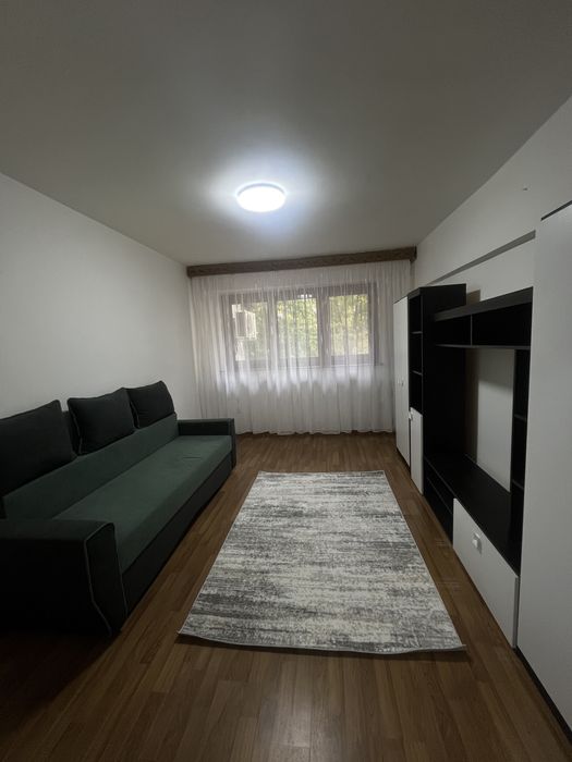 cameră cămin de închiriat