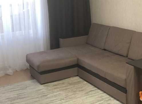 Сдается квартира