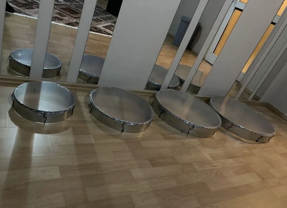 Dobe tradiționale pentru colindători