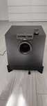 JBL Esc300 System Subwoofer Activ
