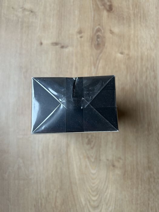 Parfum Armani Stronger with you Intensely edp