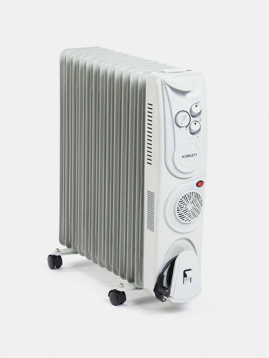 Масленний печка,обогреватель Moyli pechka qovurgali