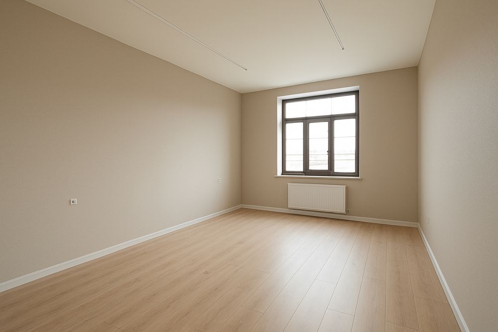 Продаётся полностью готовый коттедж в Сабзавот махалле в цене квартир