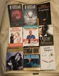 Книги на добри цени