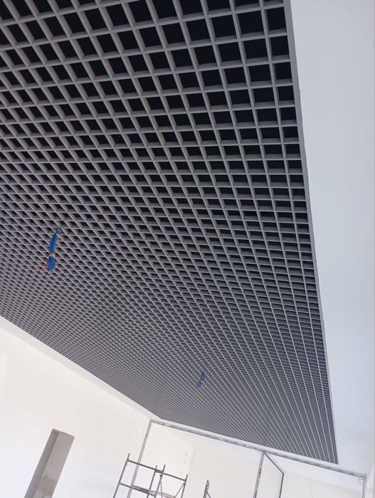 Grilyato Grilato Greland Rechniy Armstrong