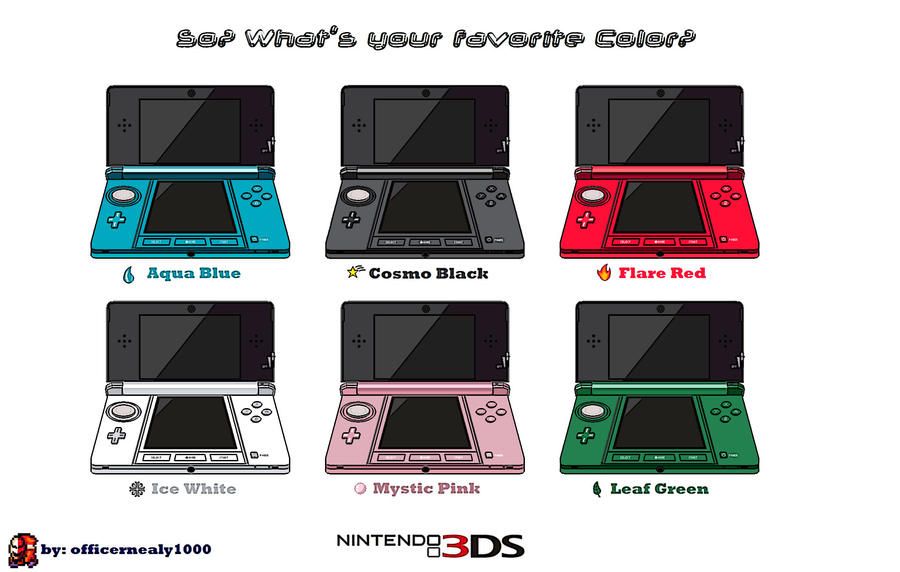 Modare Console Playstation/Nintendo