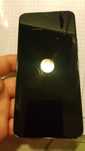 Display/Spate Samsung S22 Refurbished!