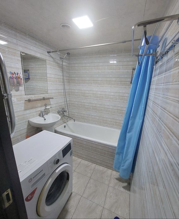 Аренда квартира 3 хона Ибн Сино Белтепа