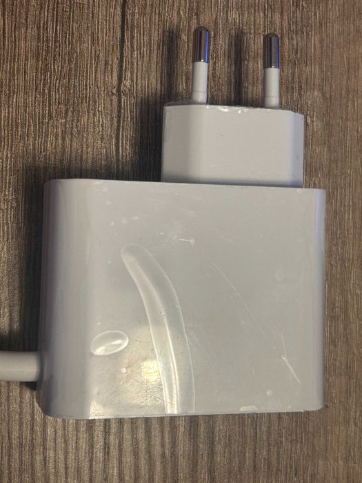 Incarcator aspirator Xiaomi 26V BLJ15W260050P-VA