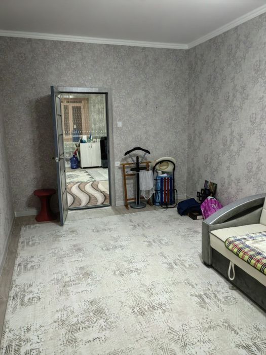 3/2/4 м-в Авиасозлар-1  с балконом 1.5/6