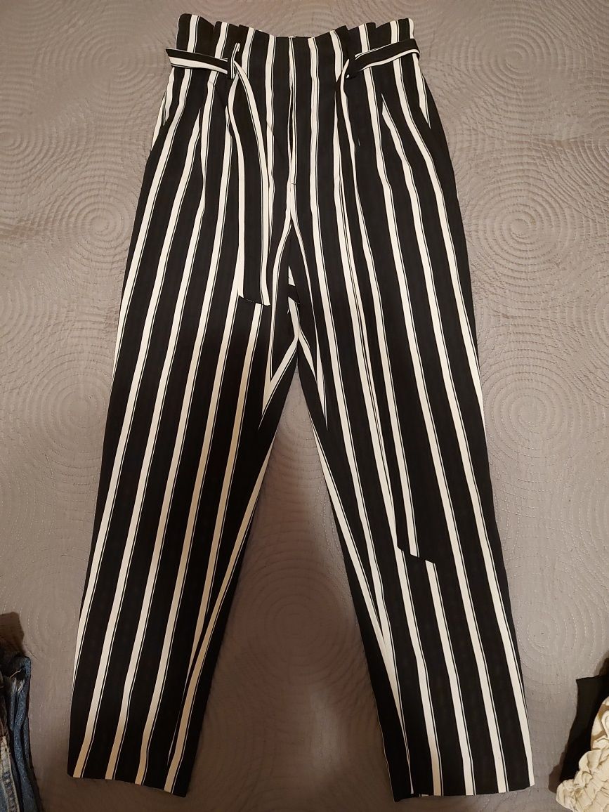 Pantaloni H&M mărime 36