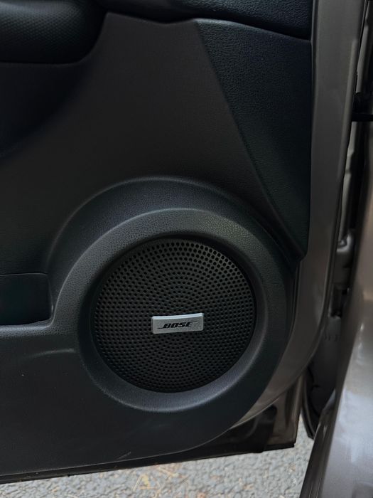 Nissan Qashqai 1.5 dCi Diesel 110 CP