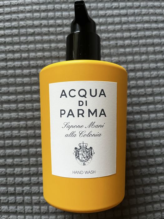 Acqua di Parma - Hand Wash