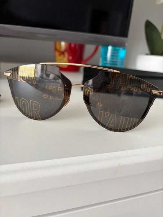 Dior оригинални очила