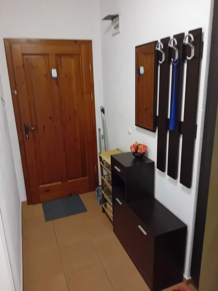 Продава се Двустаен апартамент в Сандански - 51 кв.м за 1020 €/кв.м - Снимка #5