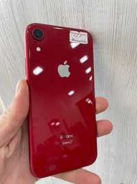 Iphone XR nasiya savdo