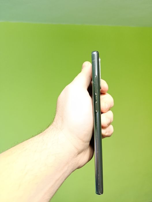 Samsung note 20 256 GB