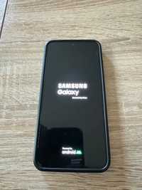 Samsung galaxy s23