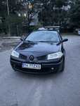Vand Renault Megane 2 Cabrio