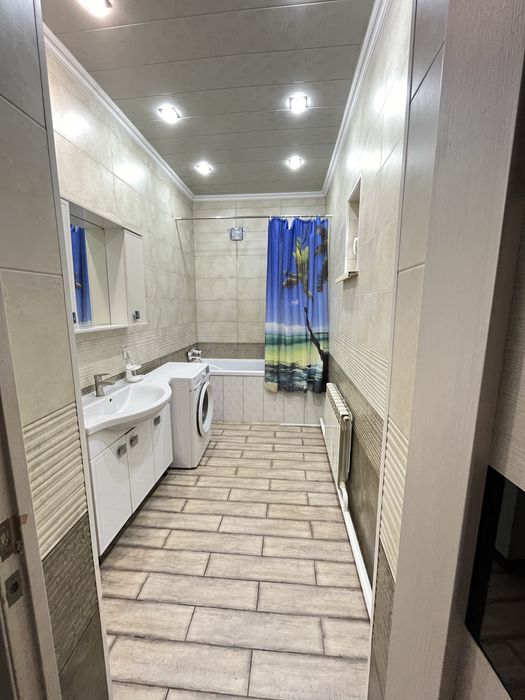 продается дом уй сатылады