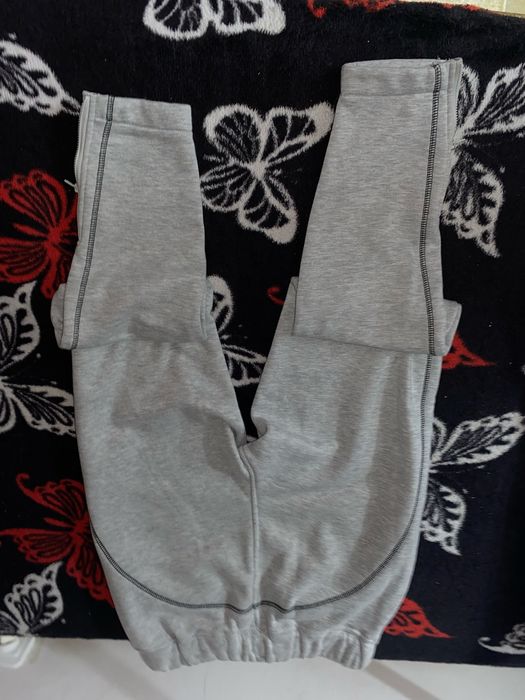 Pantaloni trapstar