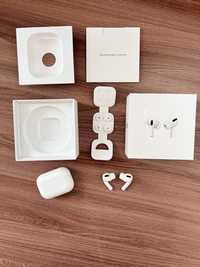 Оригинальные AirPods Pro 1