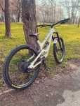 Yt capra comp 2021