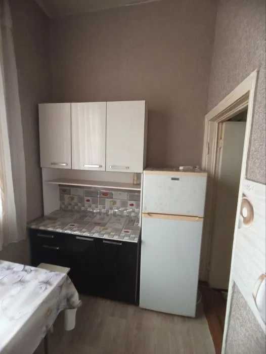 Аренда Квартира Яшнабод Фаргона Йоли Койлик 300$