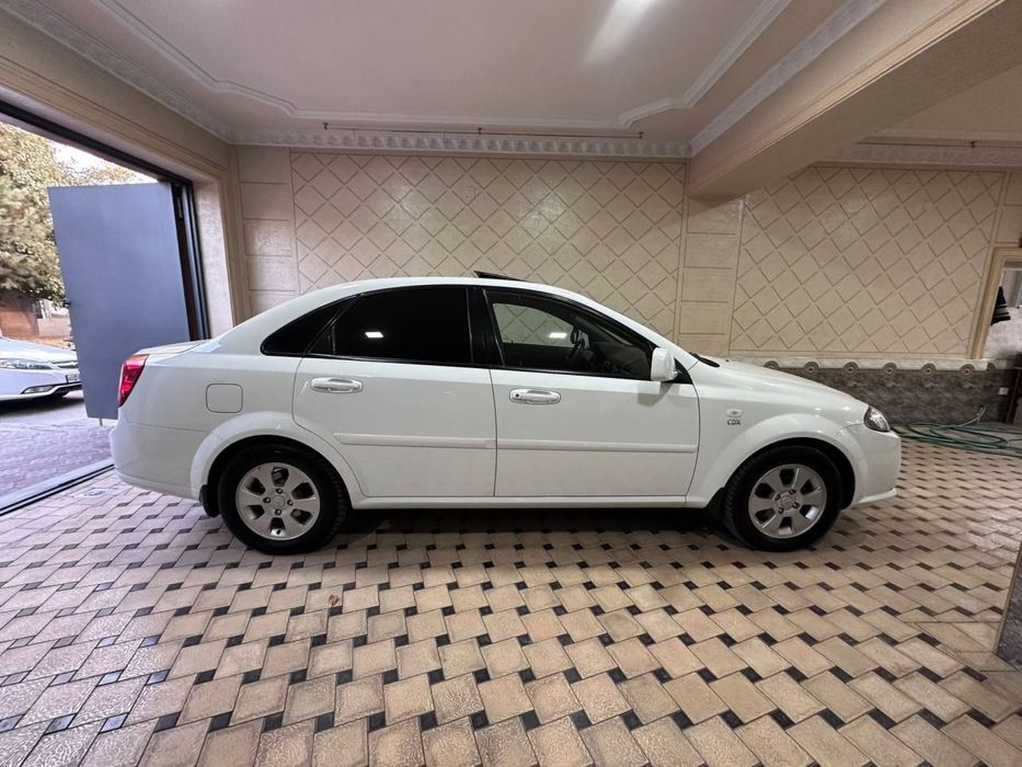 Жентра 3 позиция автомат