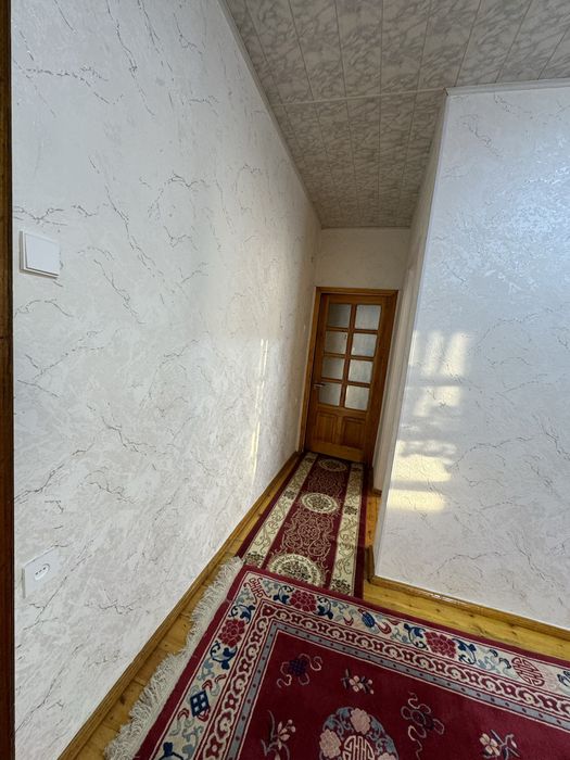 4 хонали уй арендага берилади