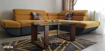 Apartament 2 camere zona Tractorul