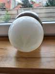 Aplice baie Ikea IP44 2 buc.