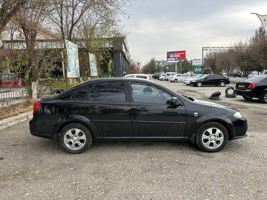 18 млнга автомат 2023 кора без люк жентра!