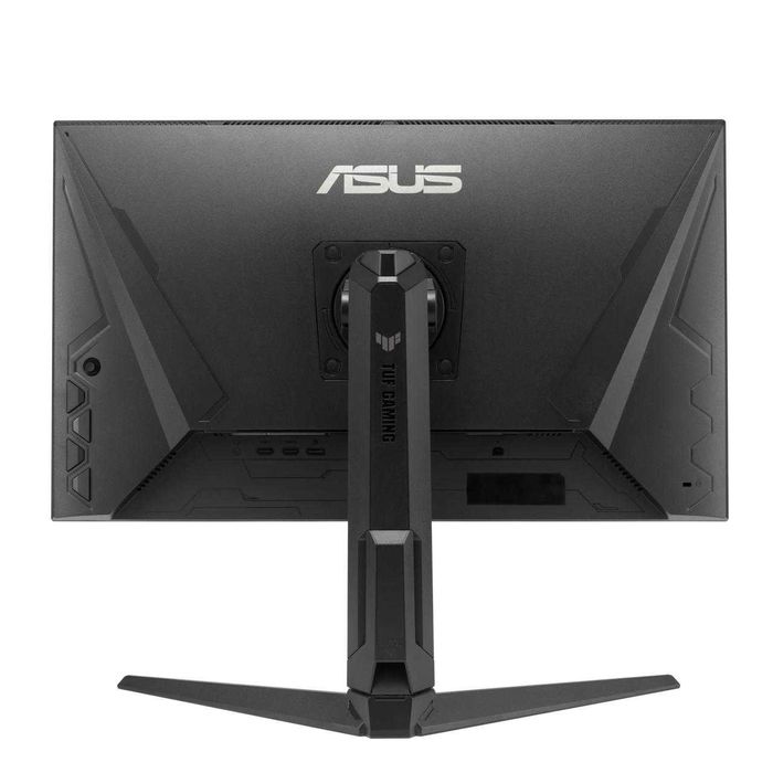 TUF Gaming Series 5 -VG27QA5A-L  Gaming Monitor – 27-inch