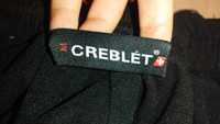 Панталон Creblet - L