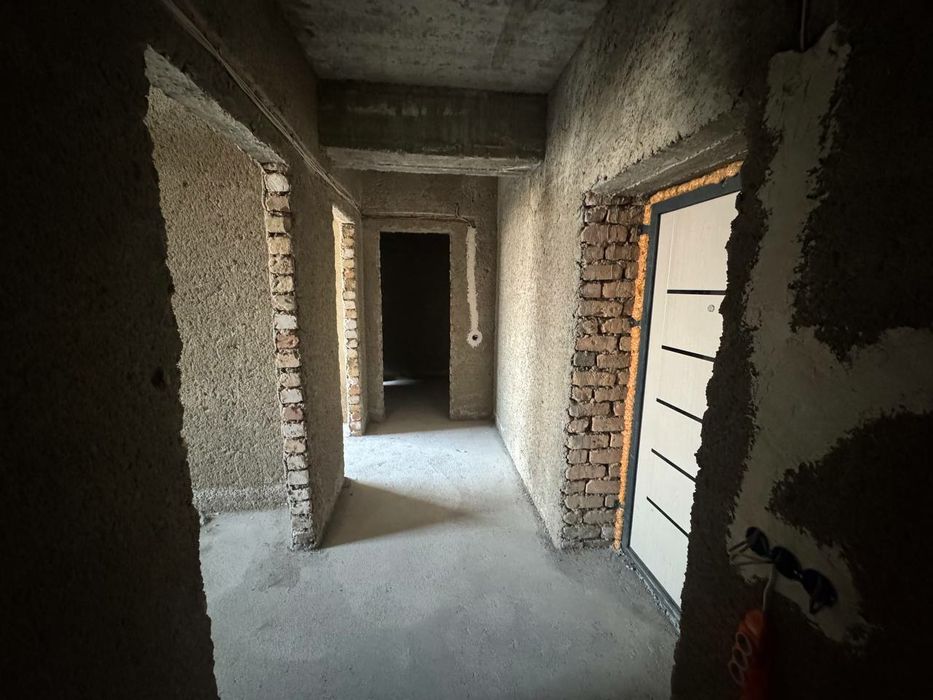 2 xonalik navastroyka sotiladi