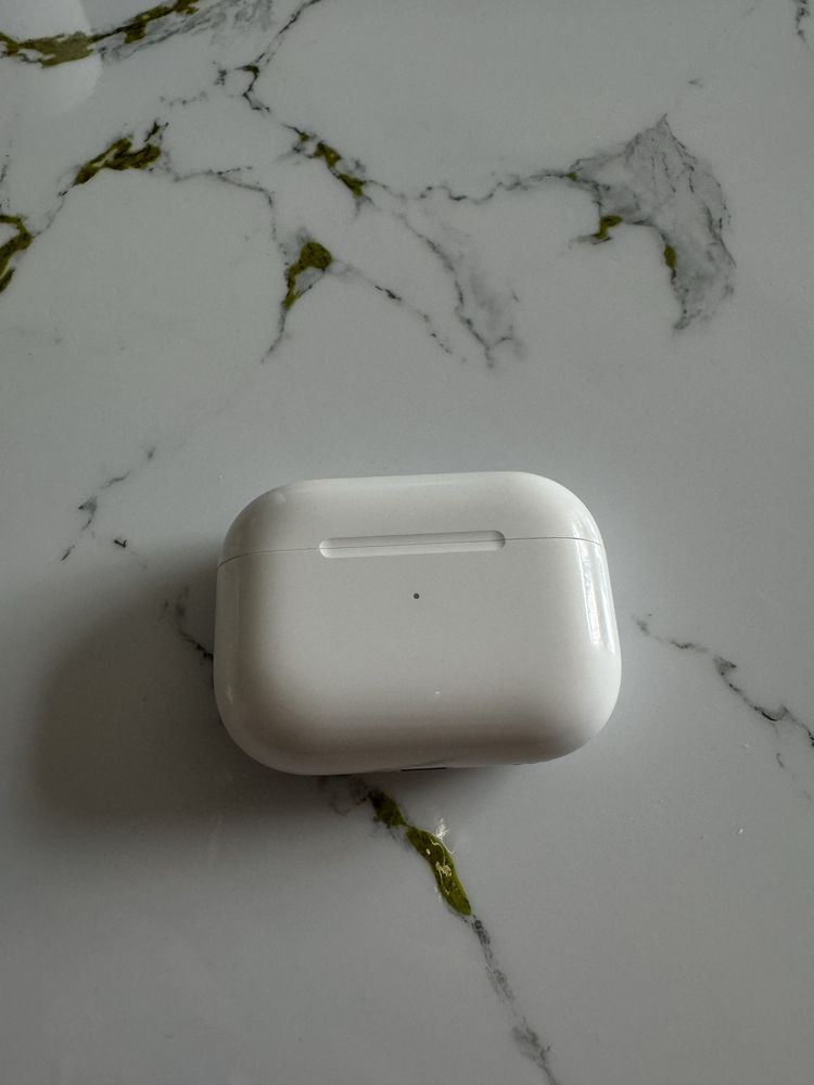 air pods pro 2 оригинал