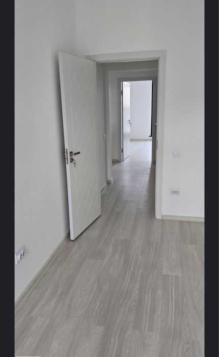 ЖК «Assalom Havo» Застройщик Голден Хаус  3/4/9 С ремонтом 75м2