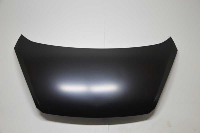 Бампер/фара/капот/крыло/ Киа Пиканто 11-/Picanto/Morning 11-